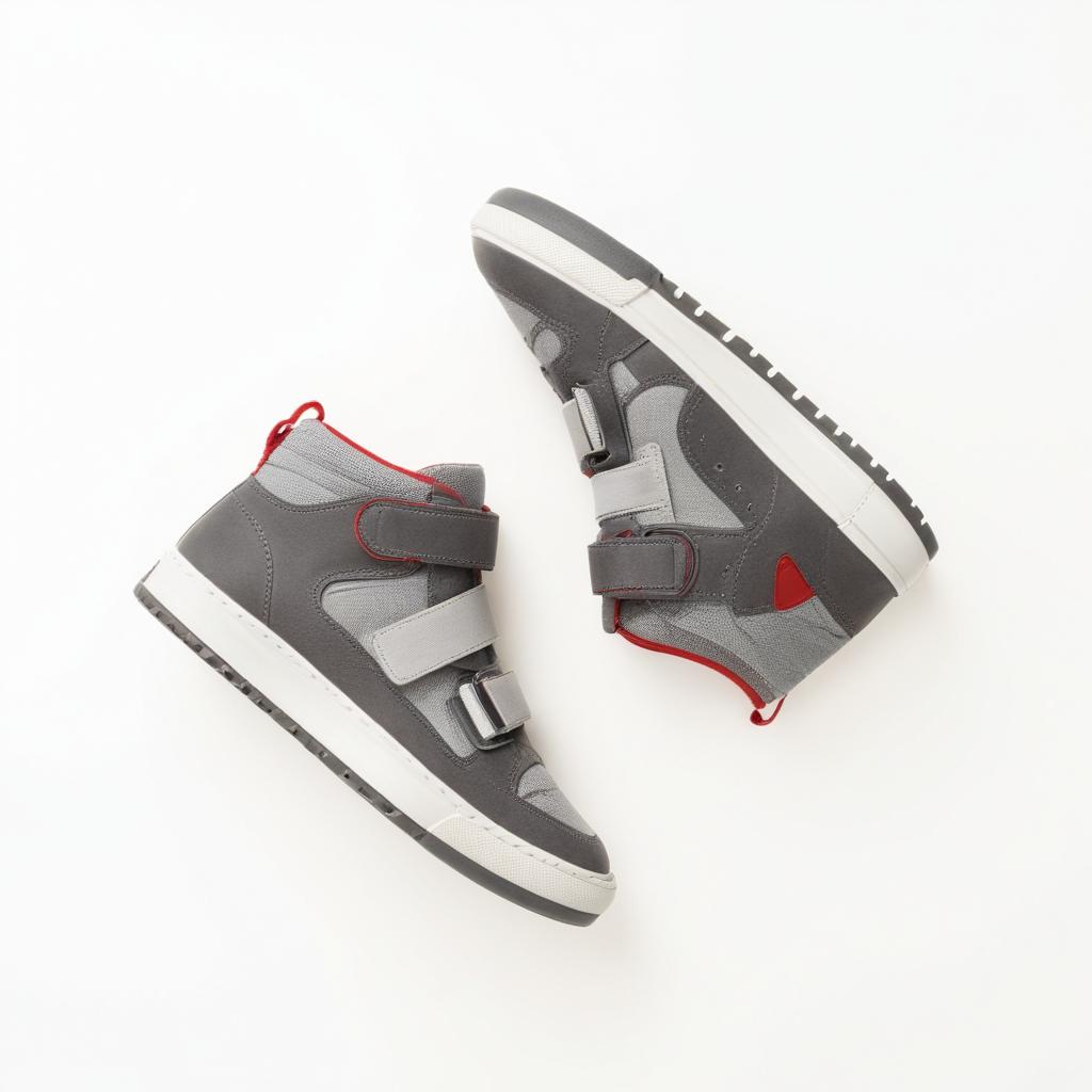 red-high-top-sneakers-4