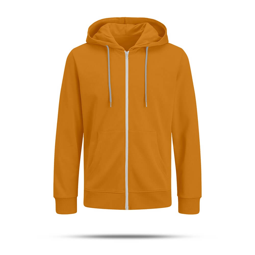 sweatshirt-2