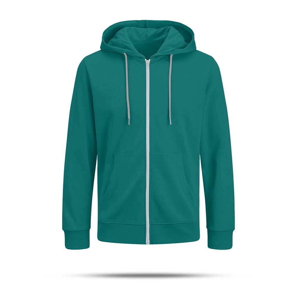 sweatshirt-3