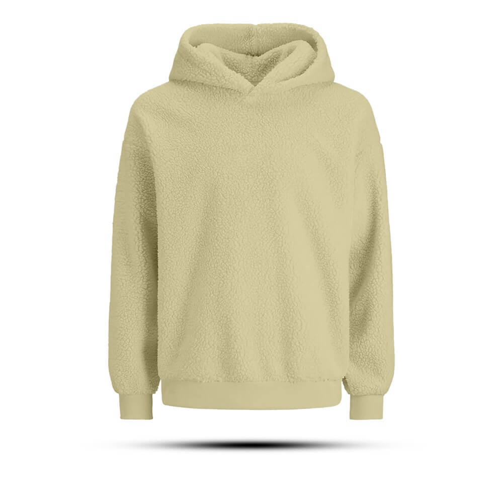 sweatshirt-hoodie-2