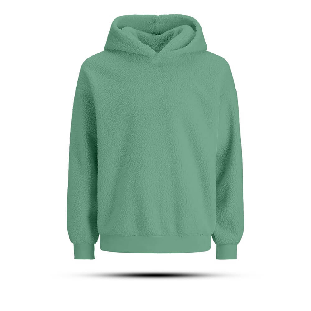 sweatshirt-hoodie-5