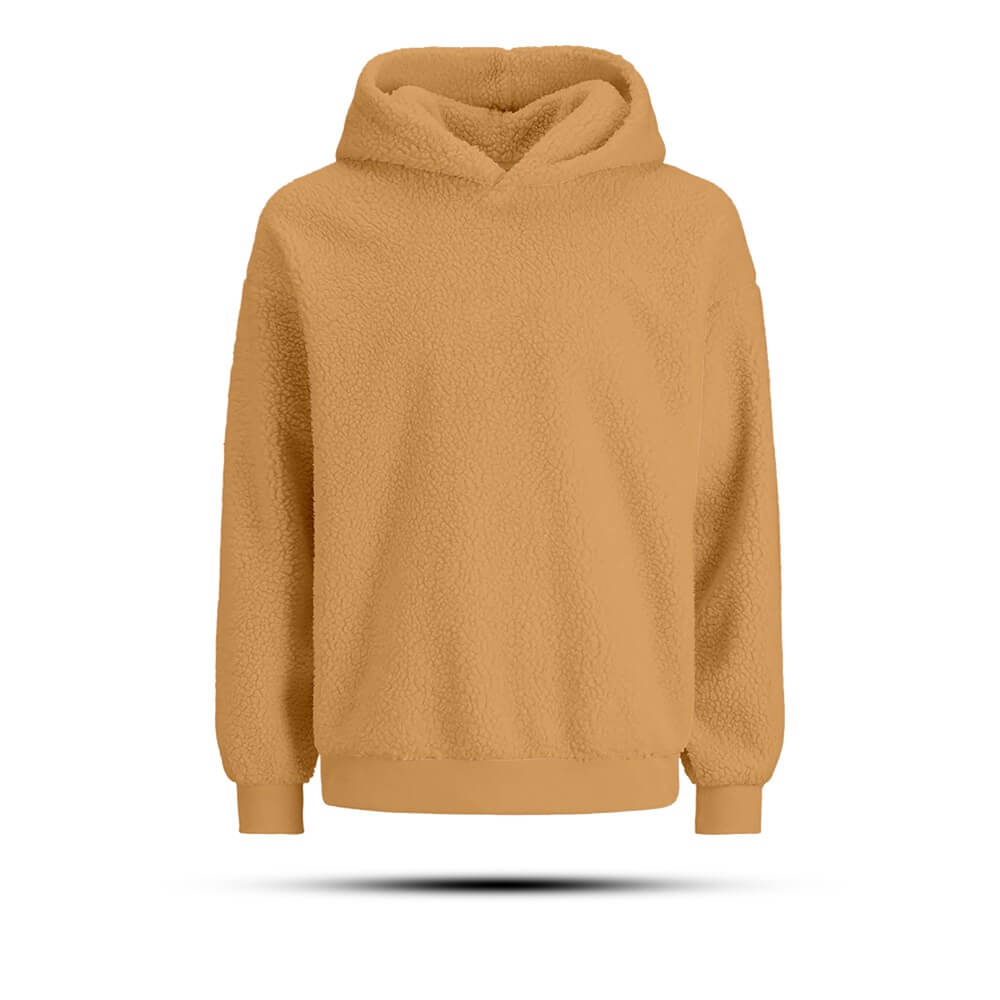 sweatshirt-hoodie-6