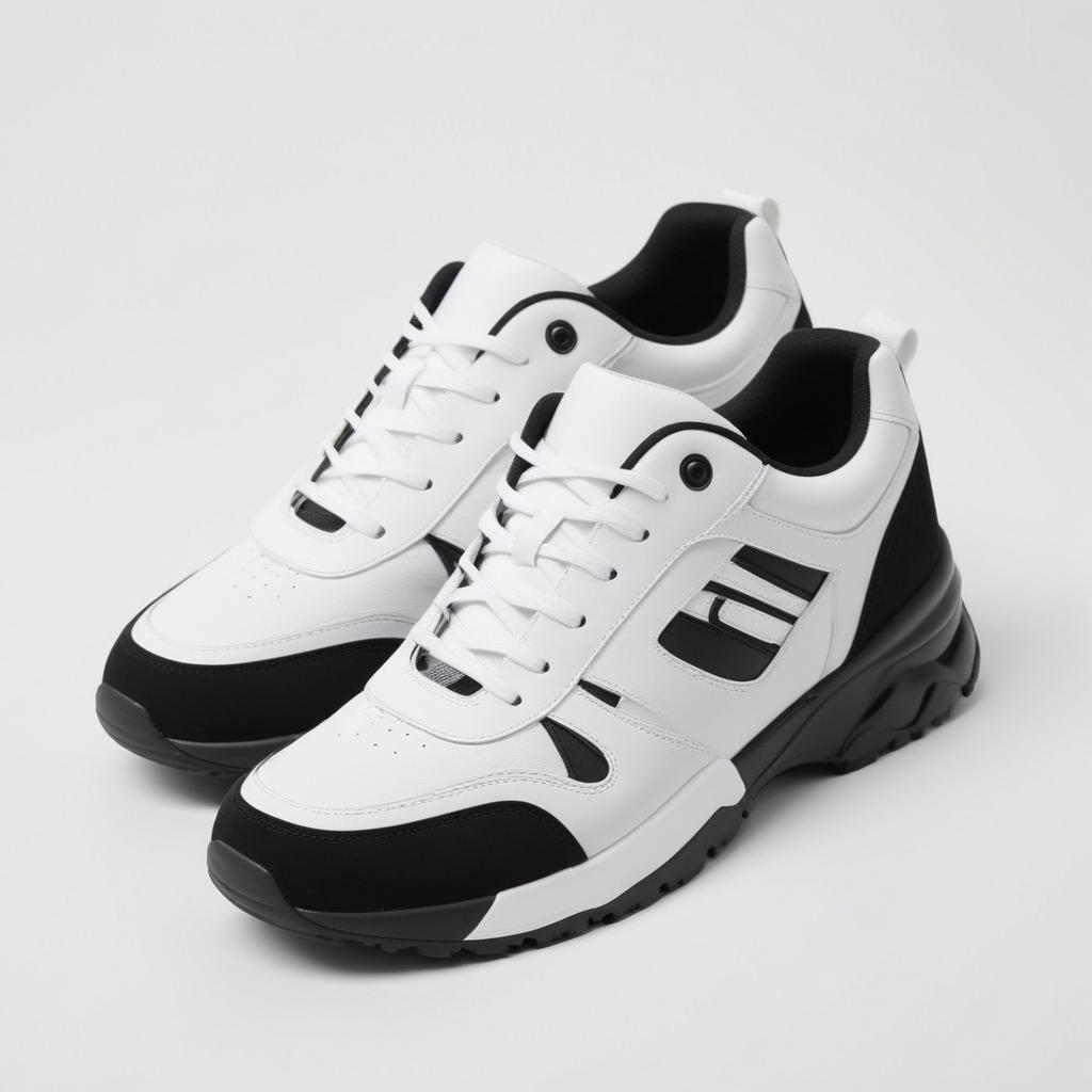 white-black-sneakers-1