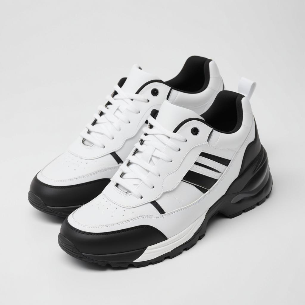 white-black-sneakers-2