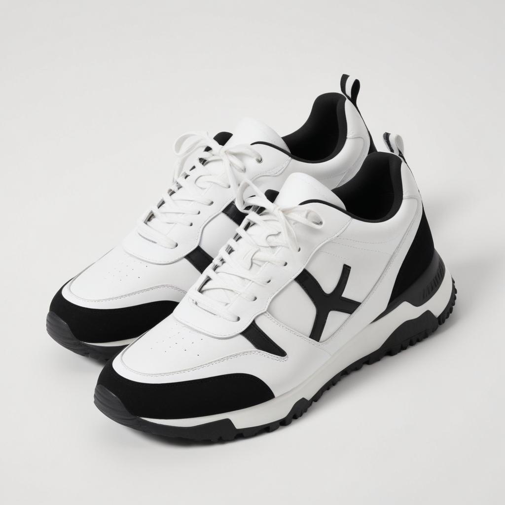 white-black-sneakers-3