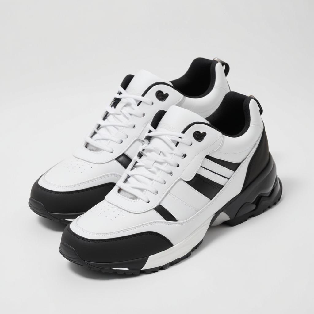 white-black-sneakers-4