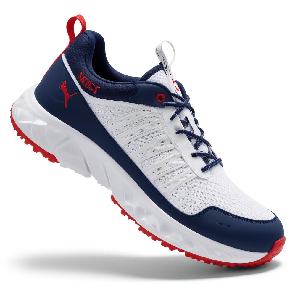 white-navy-athletic-shoe-3