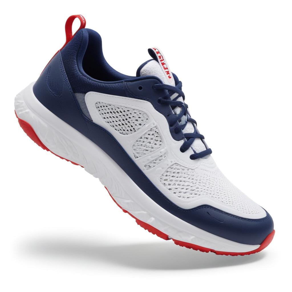 white-navy-athletic-shoe-4